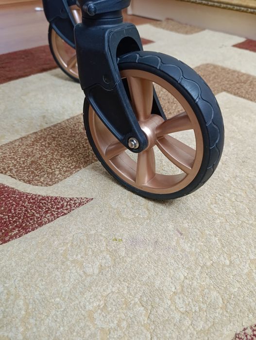 Балалар коляскасы. Детская коляска.