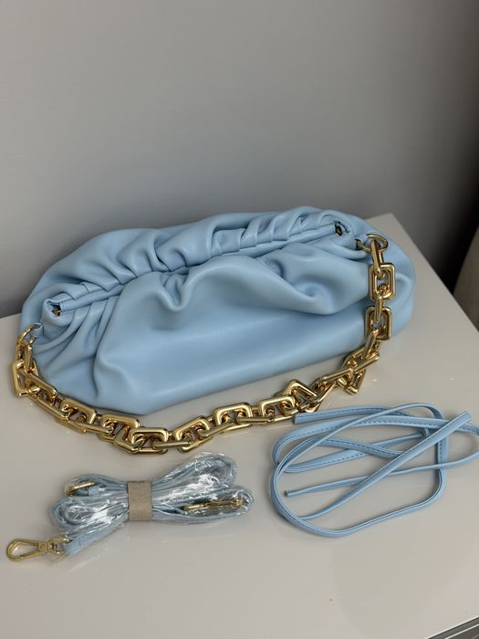 Сумочки разные в идеальном состоянии