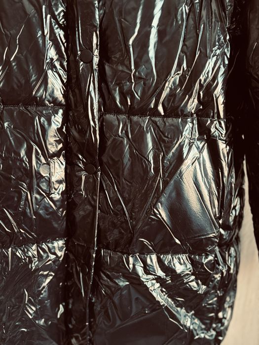 Зимно дамско яке Reserved