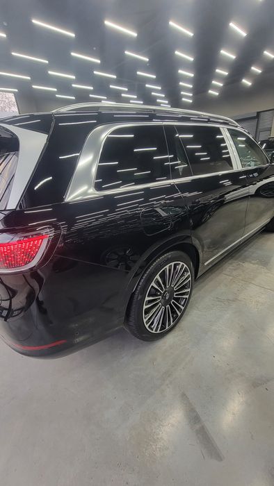 Aito M9 ultra dop opshya