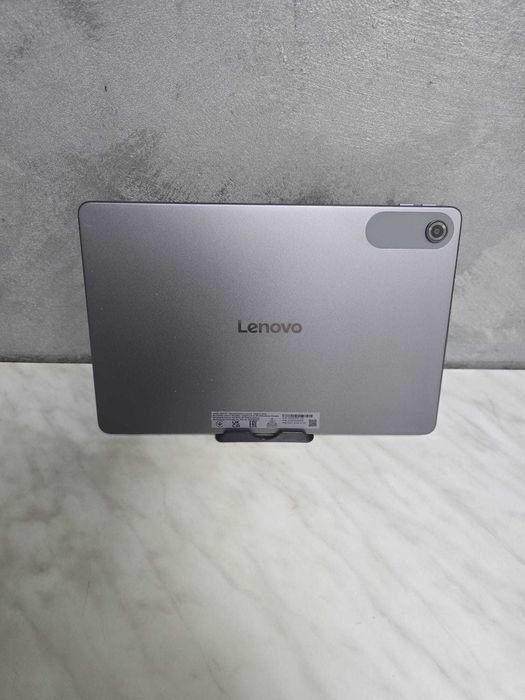 Lenovo Tab M10 Plus generatia a3a 128Gb Grey Bmg Amanet 103022