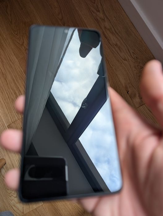 Vand Xiaomi Redmi Note 10 pro impecabil