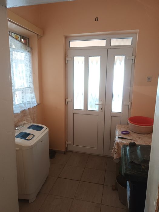 Casă de vânzare la Pogăceaua