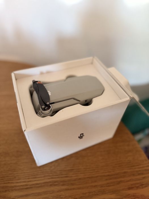Drona Dji mini 2 SE ca noua