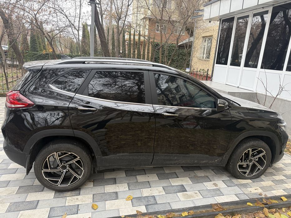 Yirekir 2023 piremer sotiladi