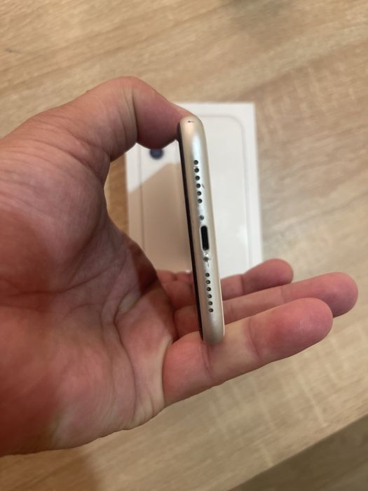 Iphone 11 64 гб