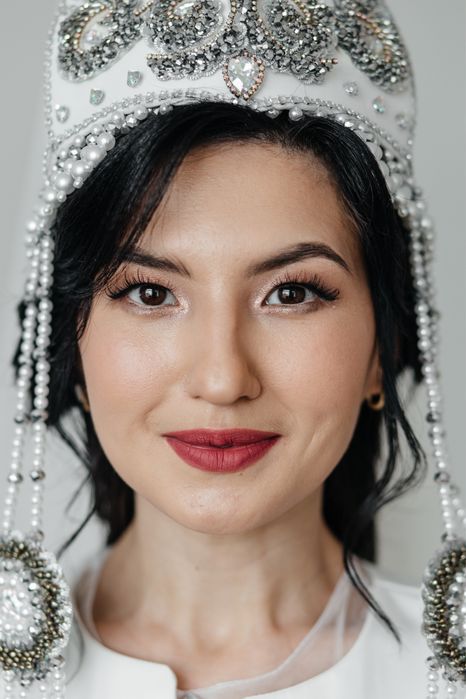 Фотограф, видеограф Атырау