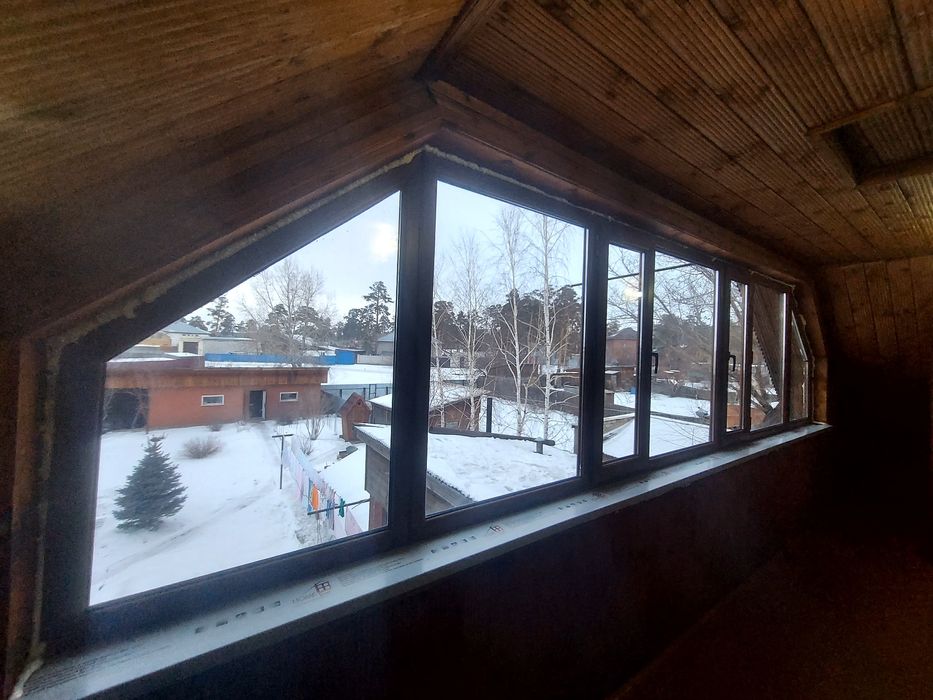 Сделаем качественый  москитные сетки