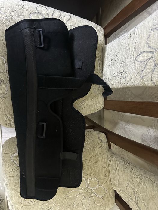 Продам бандаж для колена