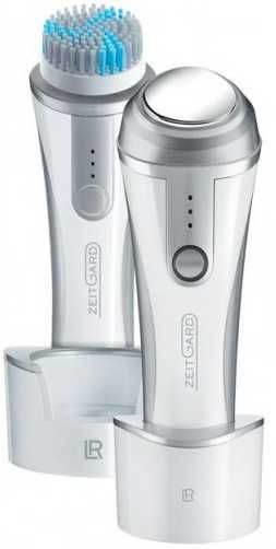 Набор Zeitgard 1 + 2 от LR