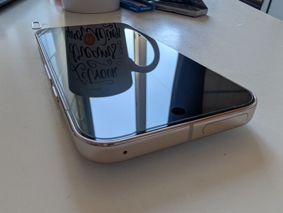 Google Pixel 9 pro