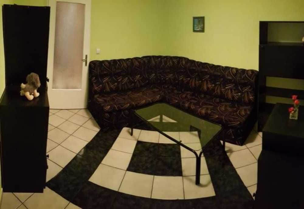 Продава се Двустаен апартамент в София, Надежда 2 - 83 кв.м за 1193 €/кв.м - Снимка #1