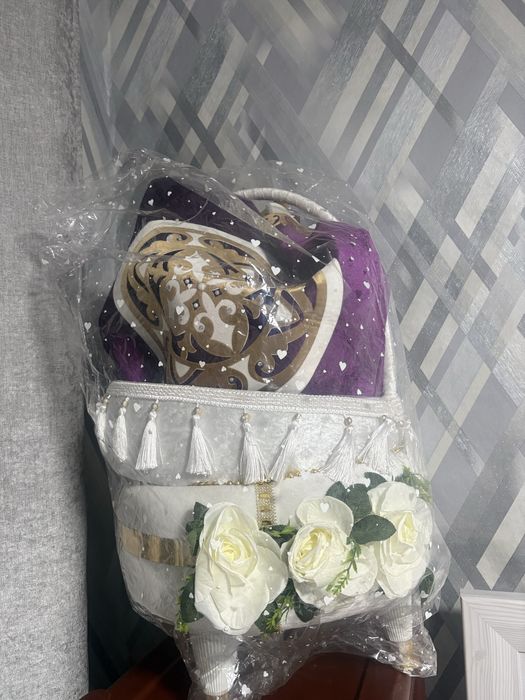 Продам коржын корзины