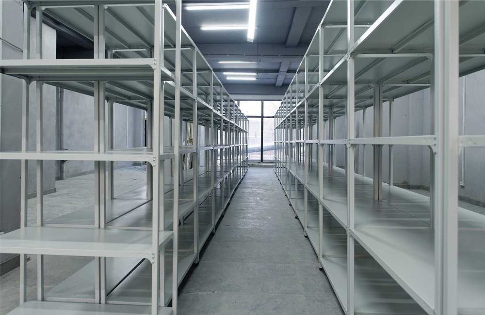 Архивные стеллажи, полочный стеллаж, polkaly arxiv stelaj, tokcha