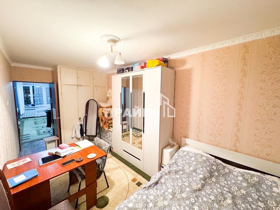 ПРОДАМ 3Х. Самал (Кастер ПРАЙМ)