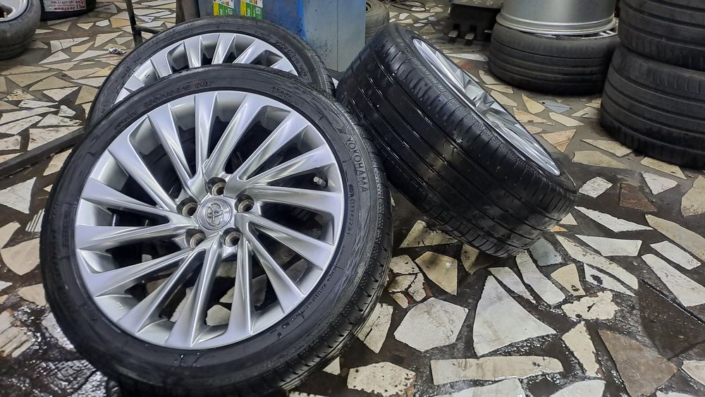 Prodaja disko sairamskaya 60