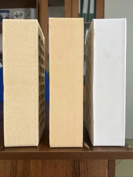 Продам Кирпичи оптом