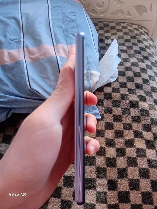 Самсунг галакси а52