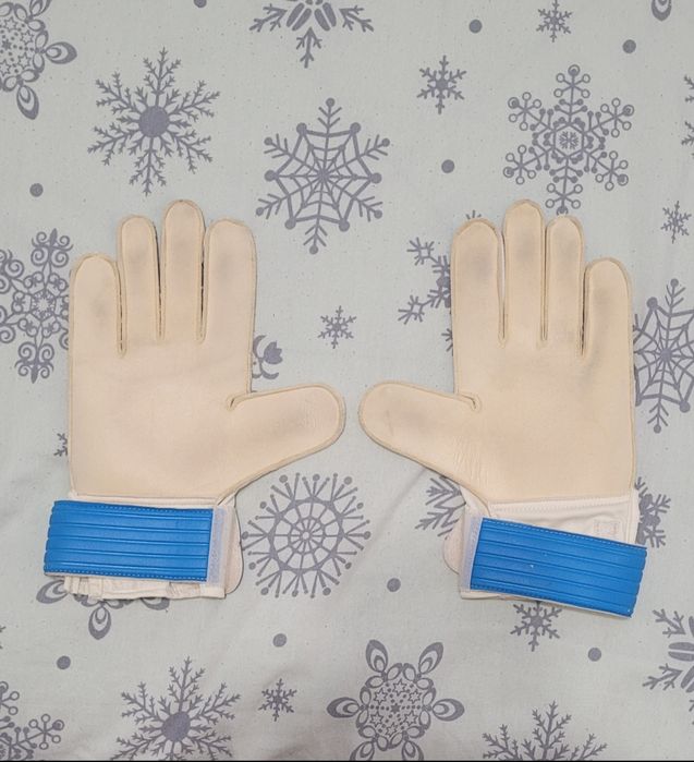 Mănuși portar Adidas Manuel Neuer – Training