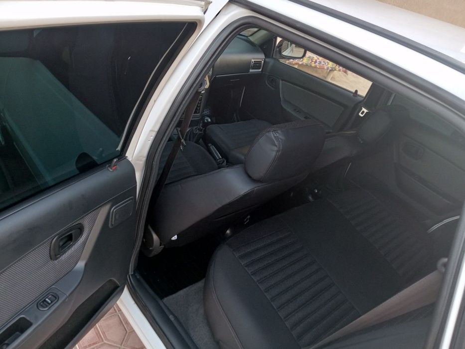 Neksiya 2 sotiladi 2014 radnoy mashina