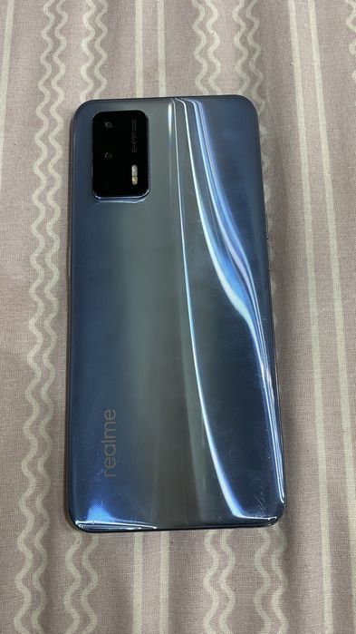 Realme GT 5G 8/128
