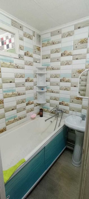 Сдам квартиру в аренду