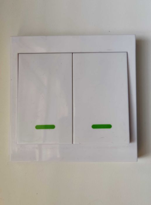 SONOFF RF Bridge 433