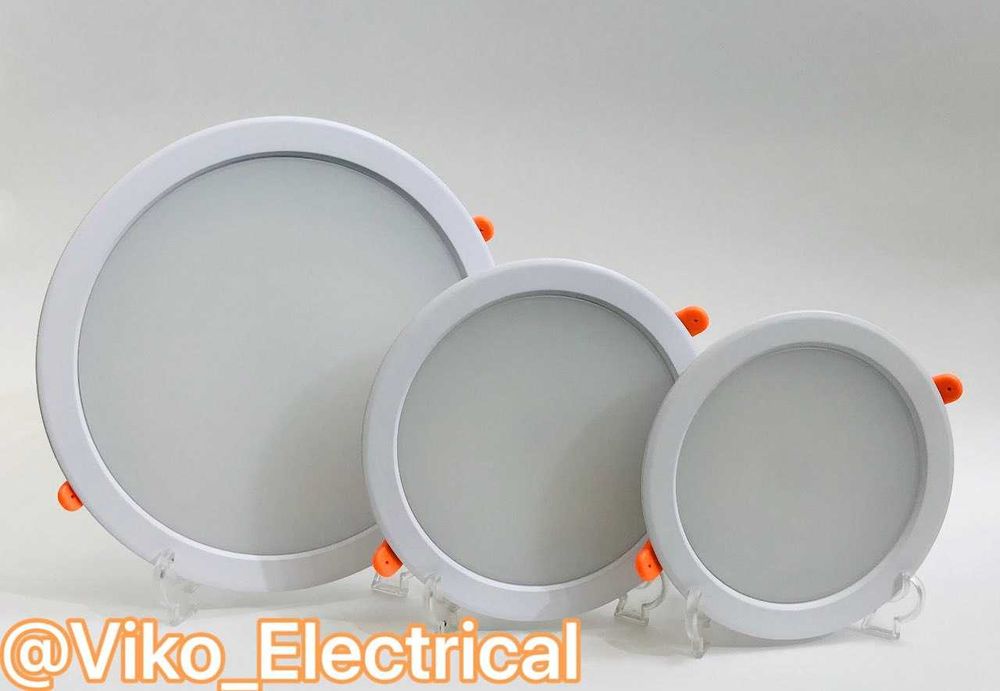 Акрил лед панель | Akril led panel | лэд панел