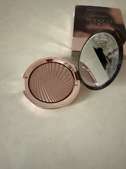 Estee lauder, dior оригинал косметика