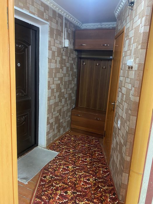 Квартира посуточно