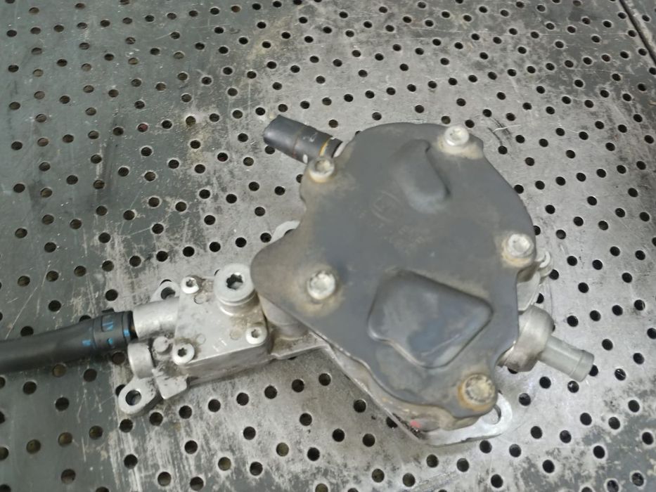 Pompa vacuum 1.9 tdi audi a3 8p seat altea ibiza 4 skoda fabia 1 octavia 2 vw passat b6 038145209a