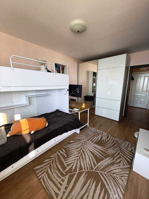 Продава се Тристаен апартамент в к.к. Елените - 112 кв.м за 1456 €/кв.м - Снимка #17