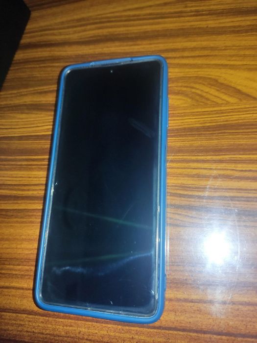 Poco x3 pro sotiladi