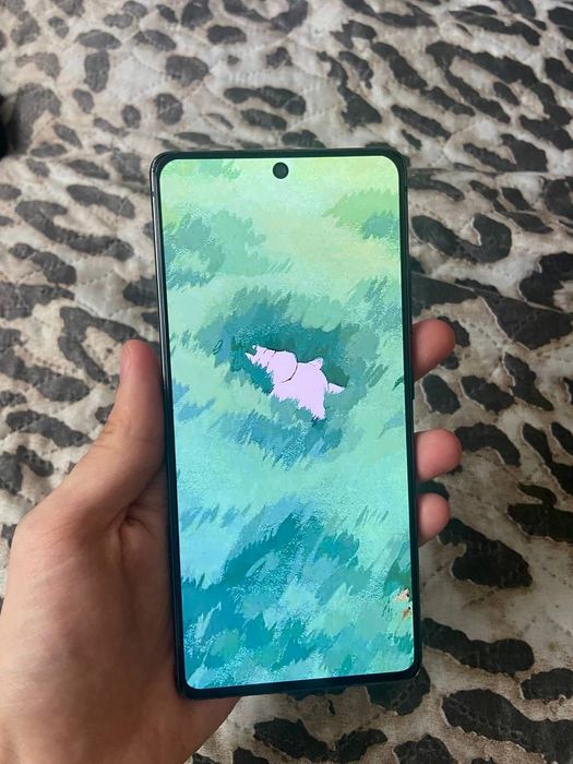 Продам Samsung S10 lite 128gb