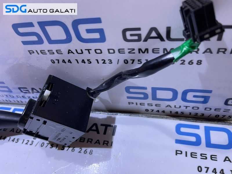 Maneta Semnalizare Bloc Lumini Honda Accord 2002 - 2008[S0247]