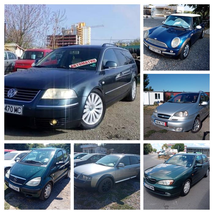 Rent a car.Рент а кар.Коли под наем.Бургас.Автомобил под наем.rentacar