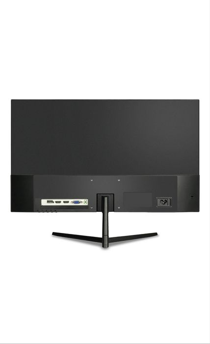 Монитор 23.8" Sanc M2444PC черный