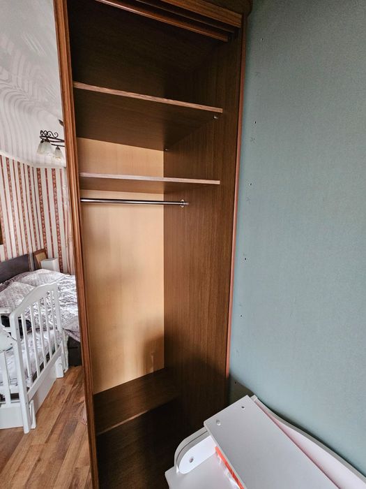 Продам шкаф купе 30000