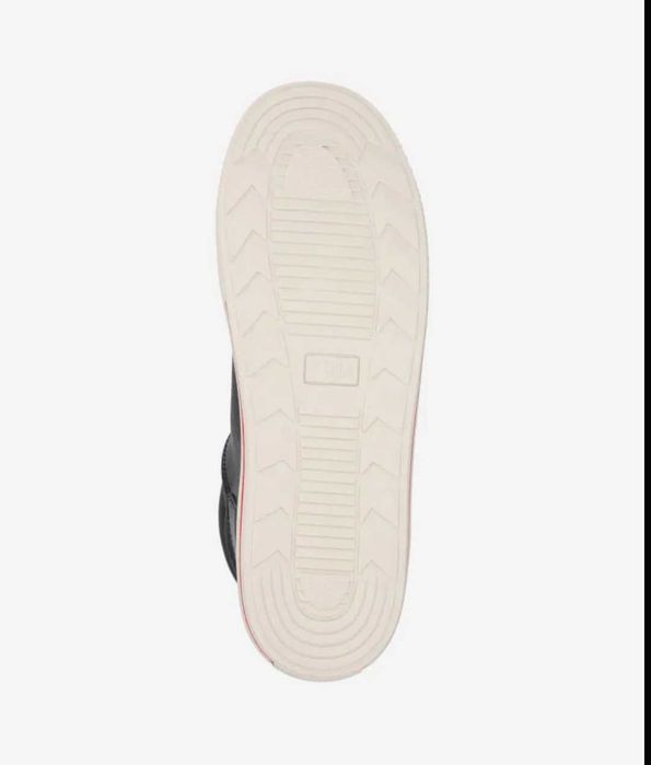 Кеды Safety Jogger (original) 37 размер.