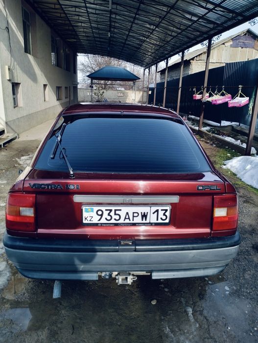 Машина сатылады срочно