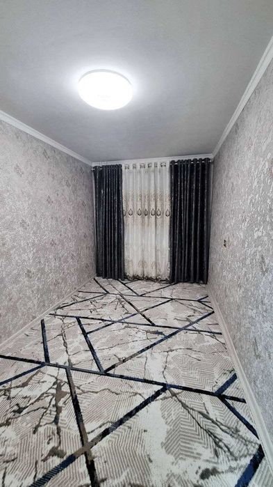 3 хонали 3-каватда