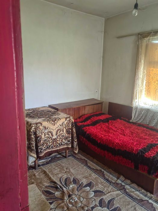 Продава се Къща в Димитровград - 90 кв.м за 397 €/кв.м - Снимка #3