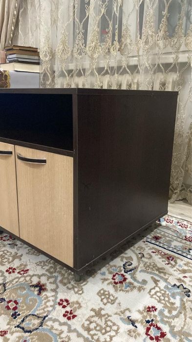 Продам тумбу