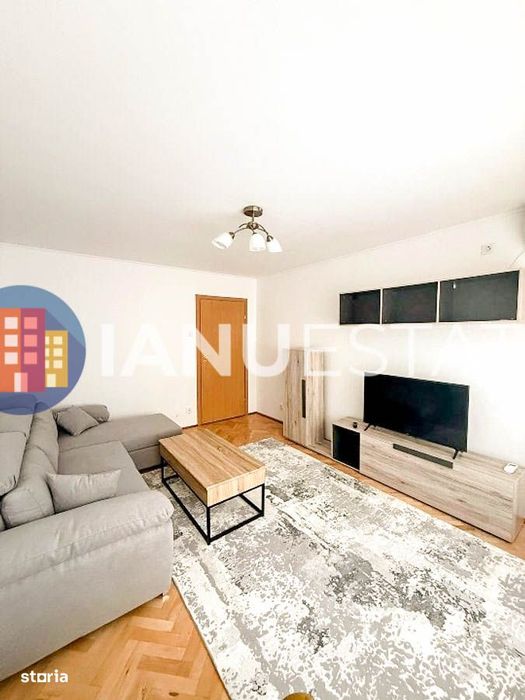 Costin Georgian 5`Metrou Bulevardul Basarabia Parc IOR Arena Nationala