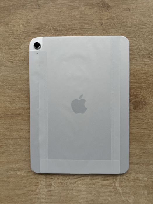 iPad 11 A16 256GB  Wi-Fi - Новый