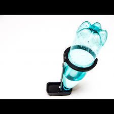 Hronitor fan pentru iepuri