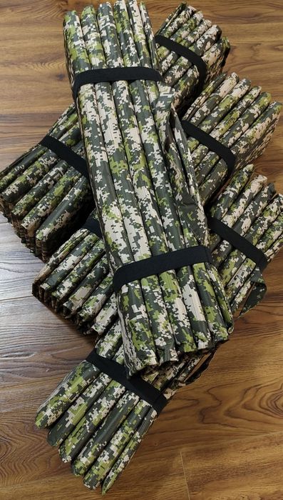 Каремат Скидка / складной коврик для пикника, Karemat kovrik, sayohat