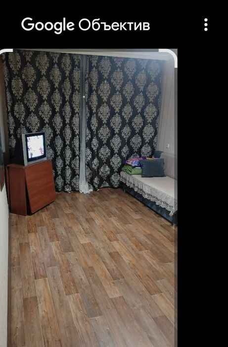 Продаю квартиру в темертау