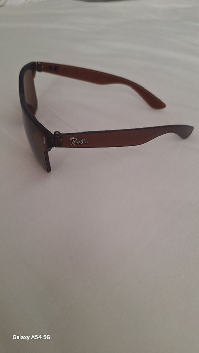 Ochelari de soare RayBen