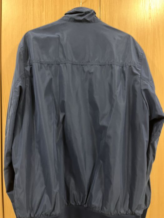 Мъжко яке Tom Tailor XXL